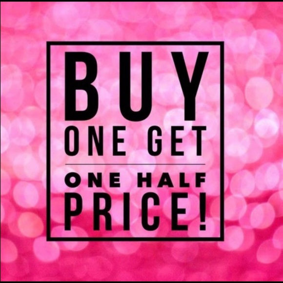 J Brand Skinny Jeans - Picture 6 of 9